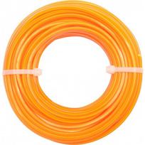 Valas žoliapjovei EXTRANYL 2,7 mm*15 m 89463 FLO (10)