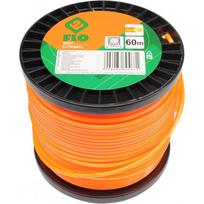 Valas žoliapjovei EXTRANYL 3,0 mm*60 m 89467 FLO (10)