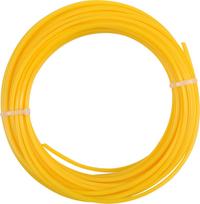 Valas žoliapjovei žvaigždutė 1,6 mm*15 m 89422 FLO (20)