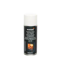 Valiklis židinių stiklams 400 ml MUSTANG 631913