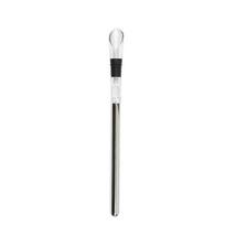Vėsintuvas buteliui su piltuvėliu 32 cm Cook Concept KV73781