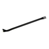 Viniatraukis šešiakampis 16x450 mm 1558505 1132045 Crownman (1)
