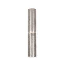 Vyris virinamas 12x80 mm YM1013-1 (12)