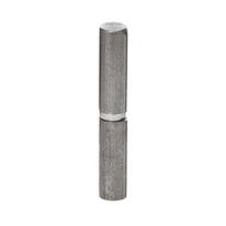 Vyris virinamas 25x160 mm HR17491 (8)