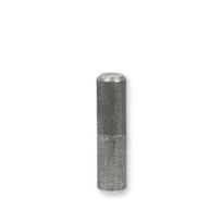 Vyris virinamas 80x20 mm 0883