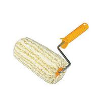 Volelis fasadinis MAXPROFI 25 cm D68 mm 8 mm 0101-466825 (10)