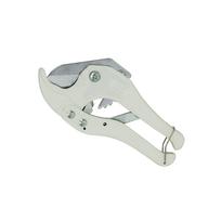 Žirklės PVC vamzdžiams 0-42 mm YM933 (1)