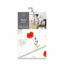 Staltiesė D160 cm PVC SANS douceur d'intérieur