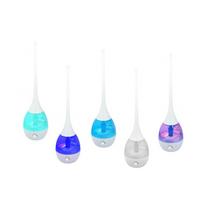 Difuzorius-lempa aromatinė 2,7 l 25W RGB GRUNDIG 871125214676