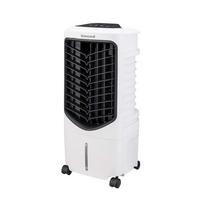 Kondicionierius oro  55W vandens talpa 9,2 L 280m3/h HONEYWELL 871749663420