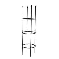 Atrama augalams koloninė D35 cm H120 cm