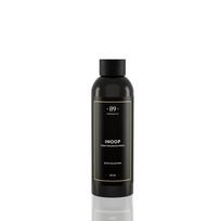 Namų kvapas papildymas 100 ml Aromatic Inoop