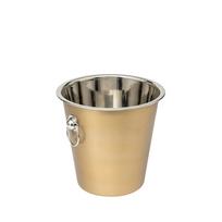 Ledų kibirėlis SECRET DE GOURMET 203209 21,5x20,5 cm