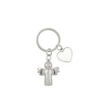Raktų pakabukas Angelas  7.7 cm BR365