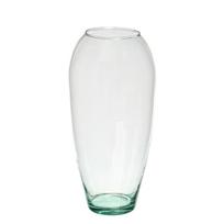 Vaza stiklinė D21xH50 cm Giftdecor 82230