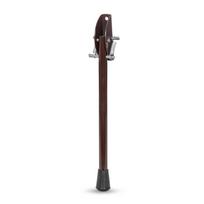 Atrama durims lakuota (kojelė) 14x280 mm 3763