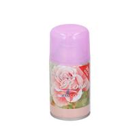 Oro gaiviklis aerozolinis 300 ml Rožė ACTIVE AIR 871125208103 Turkija