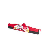 Valytuvas vandens grindims be koto 35 cm LIAO LK2413-H