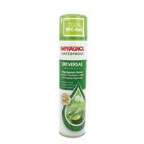Universalus drabužių ir batų impregnantas IMPRAGNOL 2145 400 ml