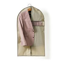 Maišas pakabinamiems drabužiams 61x106 cm VESTIARMADIO PERFETTO 16451 (6)