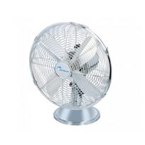Ventiliatorius stalinis 35W D30 cm LIFETIMEAIR 871125217085