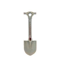 Termometras lauko metalinis Kastuvas 23x6,5 cm (-20 +50) 165847