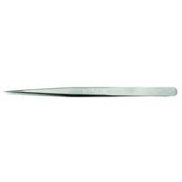 Pincetas tiesus 140 mm YT-6903 YATO