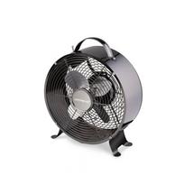 Ventiliatorius stalinis 20W D20 cm LIFETIME AIR 871125219600