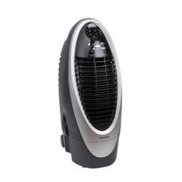 Kondicionierius oro 100W vandens talpa 10 L 510m3/h HONEYWELL 871749663302