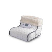 Šildytuvas-batas pėdoms 100W 30x30x23 cm ALPINA 871125226631