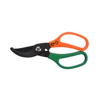 Žirklės floristinės 170 mm 99180 FLO
