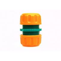 Sujungimas laistymo žarnai 19 mm LSS 89232 FLO (24)