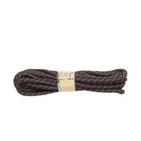 Virvė pinta 12 mm 10 m (gyvuliams rišti)