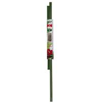 Atrama augalams trikampė 150 cm 11 mm EVA8198