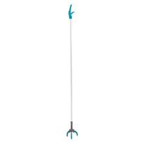 Skintuvas vaisiams 1.9 m 604150 TARMO