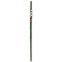 Atrama augalams trikampė 180 cm 11 mm EVA8204