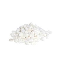Dekoratyviniai akmenys 600 g 8430540983075