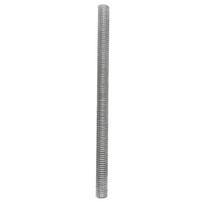 Tinklas metalinis cinkuotas 1,2x2,5m (nuo grauž. 12,7x12,7x0,8 mm) Tarmo 608143