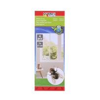 Musgaudis (langinukas) 4 vnt. 21x7 cm GUARD'N CARE 871125208657