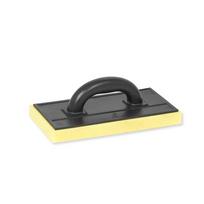 Trintuvė tinkavimui plastikinė su porolonu 270x130 mm 3525 Lenkija