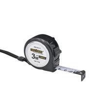 Ruletė 3 m*16 mm 0901013-1 Crownman (12)