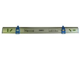 Gulsčiukas paveikslų kabinimui 80 cm 243381 Savex