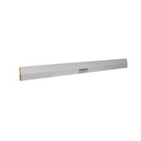 Lentjuostė tinkuotojo trapecinė 150 cm 0937715 Crownman (1)