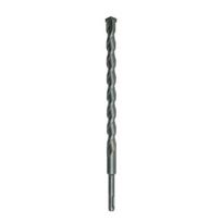 Grąžtas betonui SDS-PLUS 12x460 mm 23740 STHOR