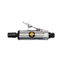 Šlifuoklis pneumatinis 1/4" (6 mm) 0.63 MPa 81107 Vorel
