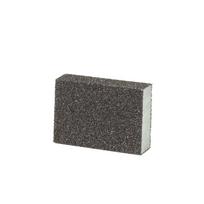 Kempinė šlifavimui 100x68x25 mm  P40 GermaFlex