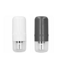 Nešiojamas kavos malūnėlis  07259 150 ml