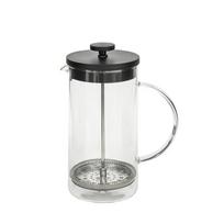 Kavinukas 1000 ml stiklinis Secret de Gourmet 196489