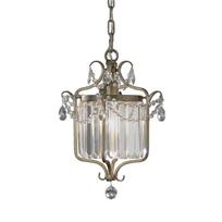 Pakabinamas šviestuvas Elstead Lighting Gianna FE-GIANNA1C