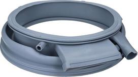 LUTH "Premium Profi Parts" durų sandariklis, suderinamas su "Bosch Siemens" skalbykle 00684526 684526
